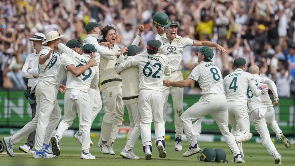 Cricket-Xashuyqadvolls-Now