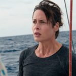 filme von susanne wolff