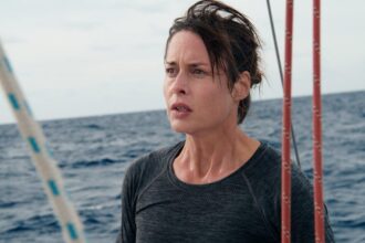 filme von susanne wolff