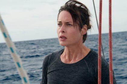 filme von susanne wolff