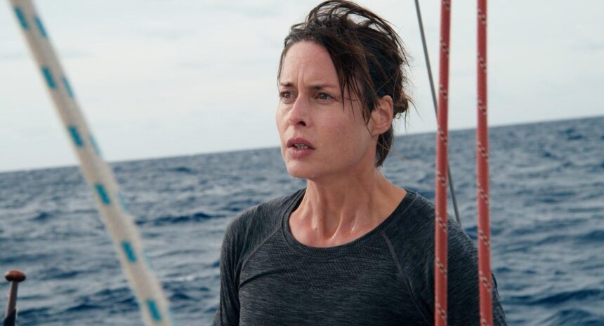 filme von susanne wolff