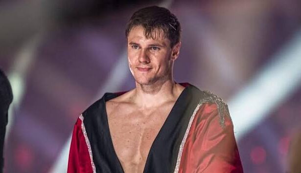 simon zachenhuber