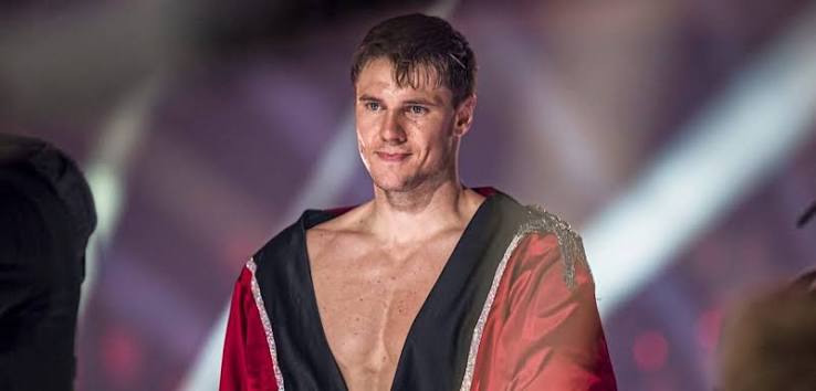simon zachenhuber