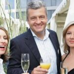 mit wem ist romy hiller verheiratet