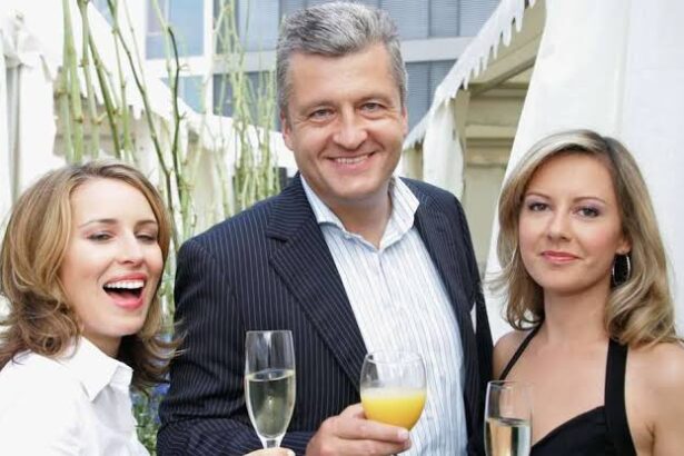 mit wem ist romy hiller verheiratet