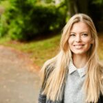 lisa füllkrug beruf