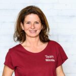 nicole johag