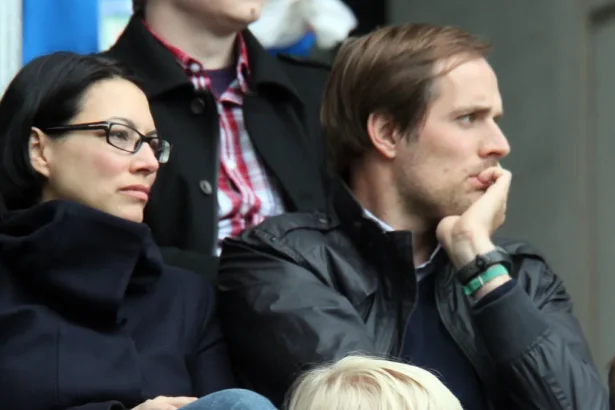 sissi tuchel