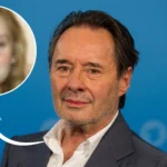 maximilian grill lebensgefährtin