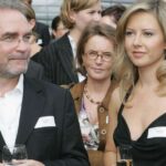 romy hiller größe