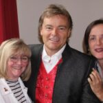 rudy giovannini verheiratet
