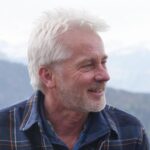 werner schmidbauer
