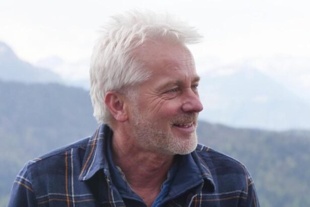 werner schmidbauer