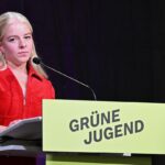 jette nietzard