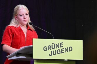jette nietzard