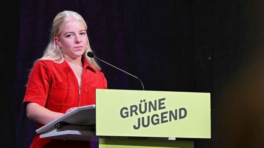 jette nietzard