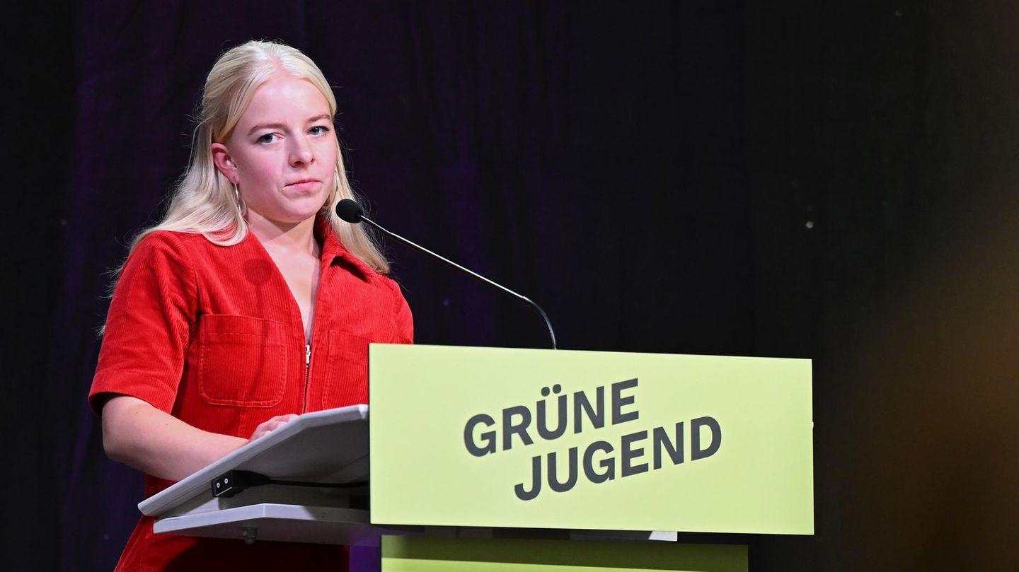 jette nietzard