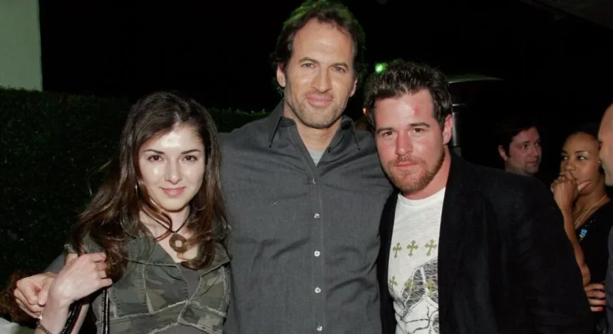 vera davich