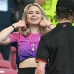 annika bissel
