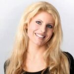 ist maira rothe verheiratet