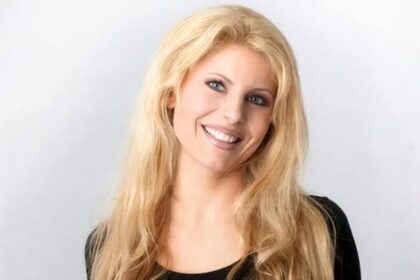 ist maira rothe verheiratet