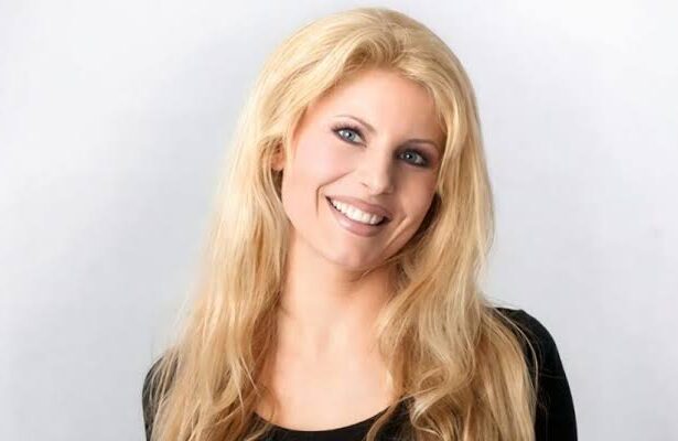 ist maira rothe verheiratet