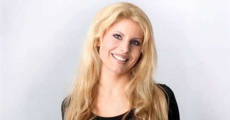 ist maira rothe verheiratet
