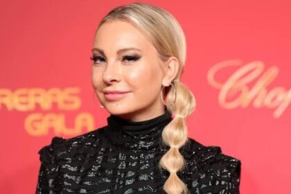ist susanne klehn verheiratet