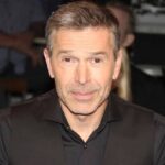dirk steffens krankheit