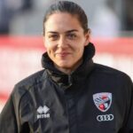 sabrina wittmann verheiratet