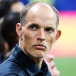 sissi tuchel