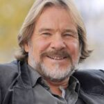 götz george bauchspeicheldrüsenkrebs
