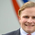 wolfgang grupp junior