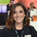 vanessa civiello verheiratet