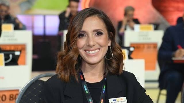 vanessa civiello verheiratet