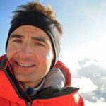 ueli steck