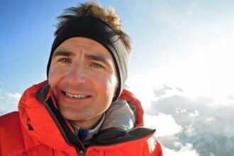 ueli steck
