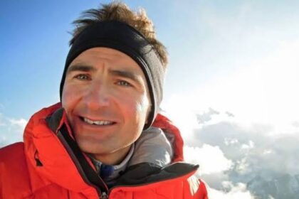 ueli steck