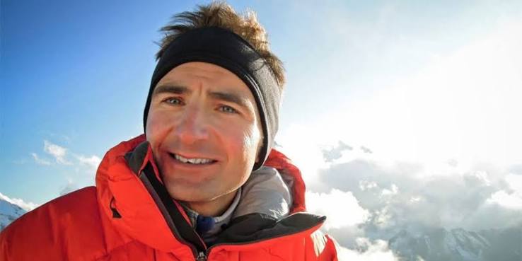 ueli steck