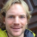 benedikt böhm