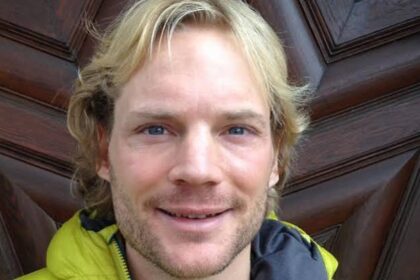 benedikt böhm