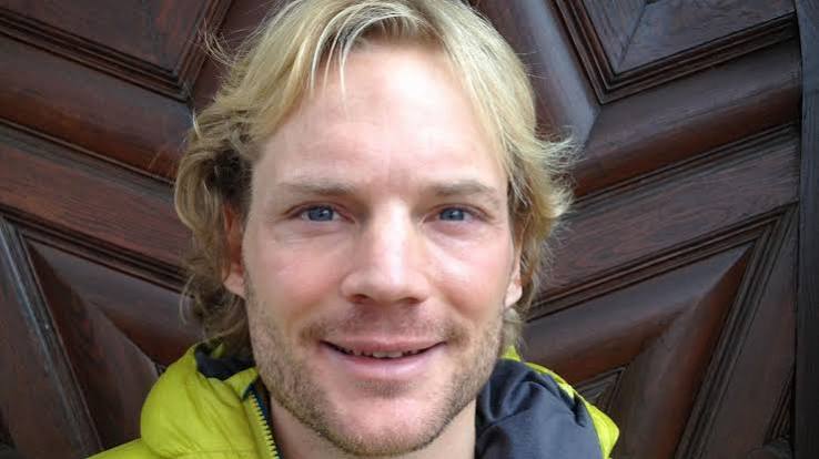 benedikt böhm