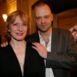 dagmar manzel sohn todesursache