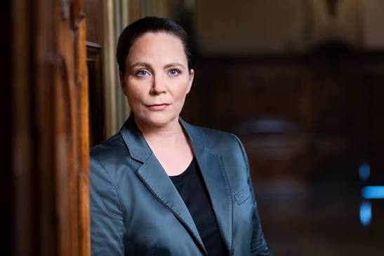 Sala Nohl