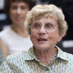 Irene Kasner