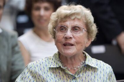 Irene Kasner