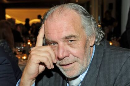 Luca Kohlund