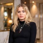mia guethe