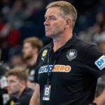 kara gislason traueranzeige
