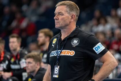 kara gislason traueranzeige